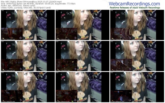 myfreecams-princessbluu-10-07-2025-22-04-20