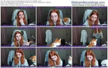 myfreecams-pumpkinspice-10-07-2025-20-40-51