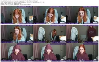 myfreecams-pumpkinspice-10-07-2025-21-02-48