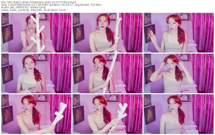 myfreecams-purrelove-10-07-2025-07-35-13