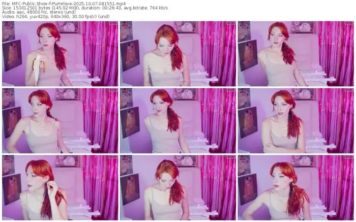 myfreecams-purrelove-10-07-2025-08-15-51