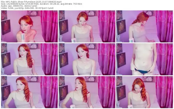 myfreecams-purrelove-10-07-2025-08-46-33