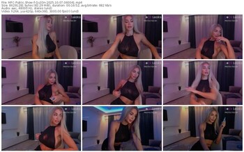 myfreecams-qu33n-10-07-2025-06-00-41
