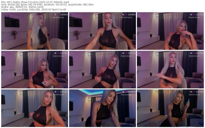 myfreecams-qu33n-10-07-2025-06-00-41