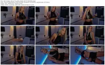 myfreecams-qu33n-10-07-2025-06-19-59