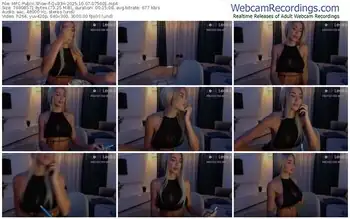 myfreecams-qu33n-10-07-2025-07-56-01