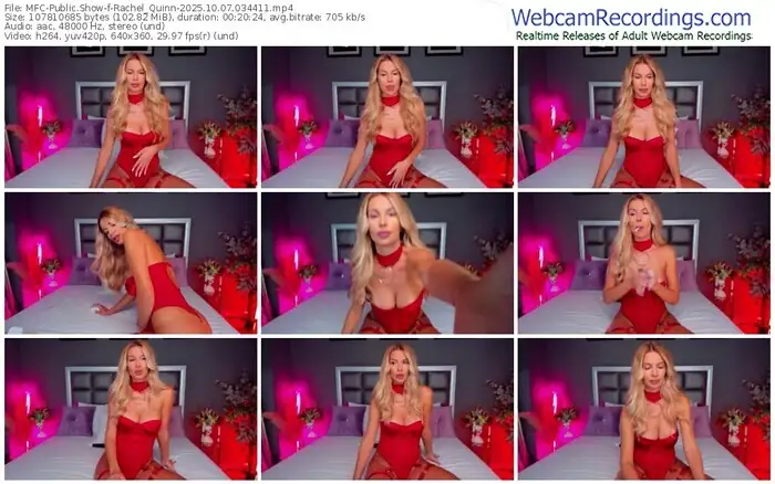 myfreecams-rachel_quinn-10-07-2025-03-44-11