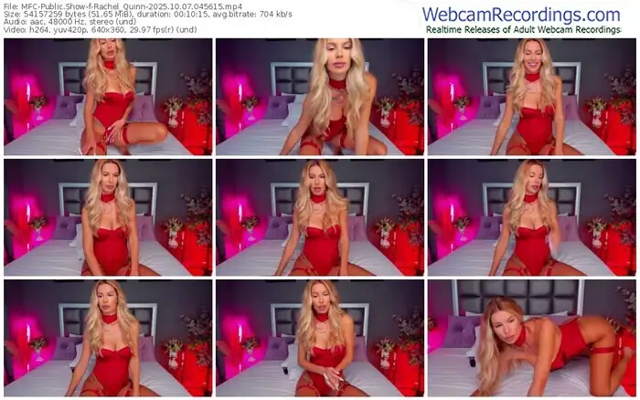 myfreecams-rachel_quinn-10-07-2025-04-56-15