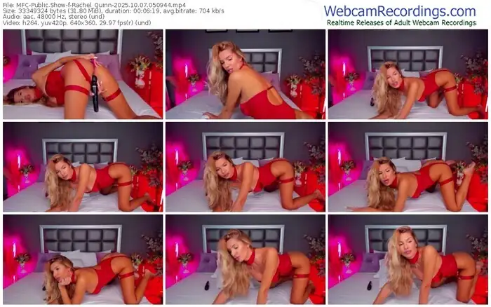 myfreecams-rachel_quinn-10-07-2025-05-09-44