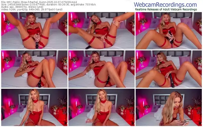 myfreecams-rachel_quinn-10-07-2025-07-54-39