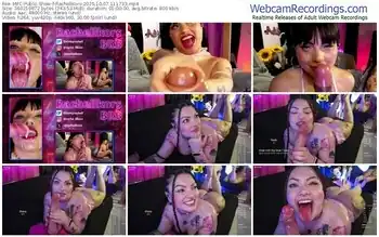 myfreecams-rachellkors-10-07-2025-11-17-33