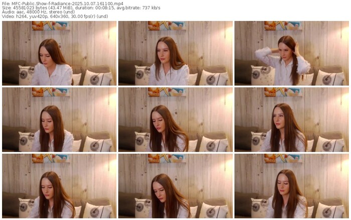 myfreecams-radiance-10-07-2025-16-11-00