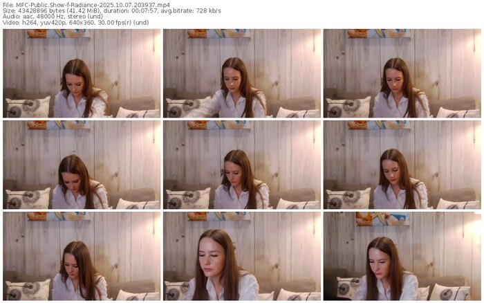 myfreecams-radiance-10-07-2025-20-39-37