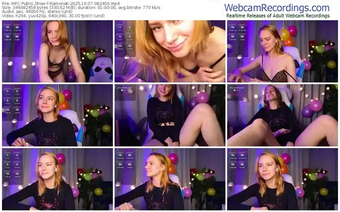 myfreecams-ramonak-10-07-2025-08-24-00
