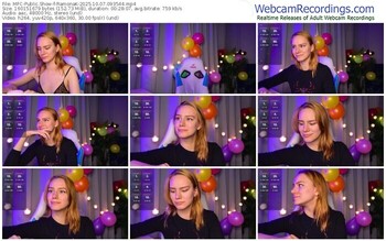 myfreecams-ramonak-10-07-2025-09-35-44