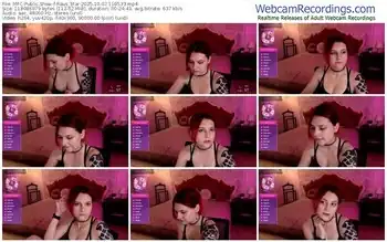 myfreecams-raus_star-10-07-2025-11-05-33