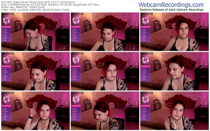 myfreecams-raus_star-10-07-2025-11-05-33