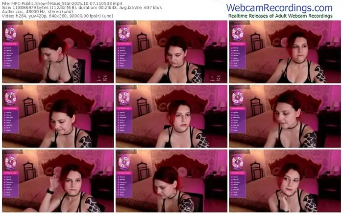 myfreecams-raus_star-10-07-2025-11-05-33