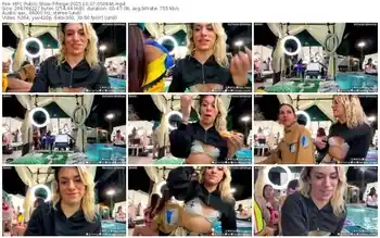 myfreecams-reige-10-07-2025-05-06-46