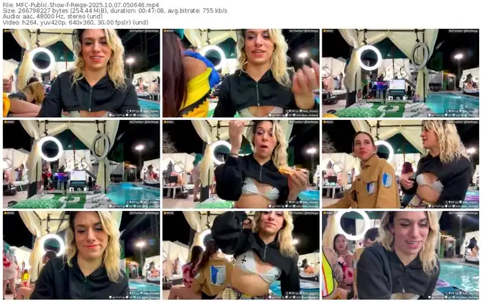 myfreecams-reige-10-07-2025-05-06-46