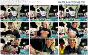 myfreecams-reige-10-07-2025-05-14-10