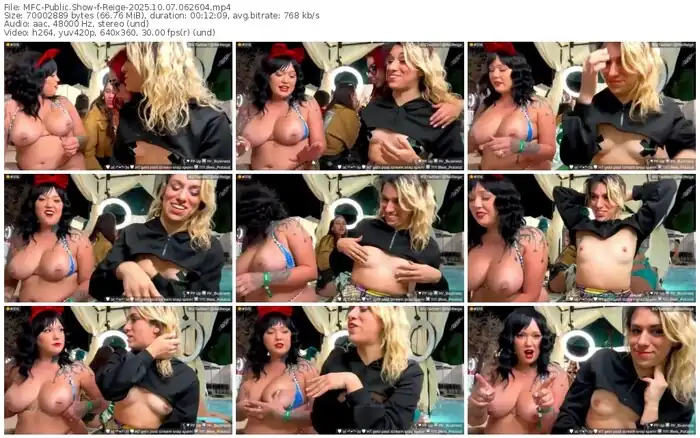 myfreecams-reige-10-07-2025-06-26-04