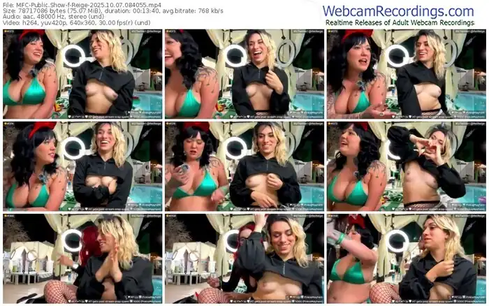 myfreecams-reige-10-07-2025-08-40-55