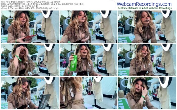 myfreecams-rincity-10-07-2025-23-10-14
