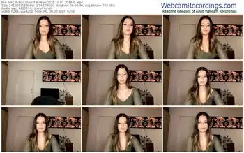 myfreecams-riribee-10-07-2025-20-48-49