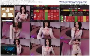 myfreecams-roomtoavoid-10-07-2025-03-05-48