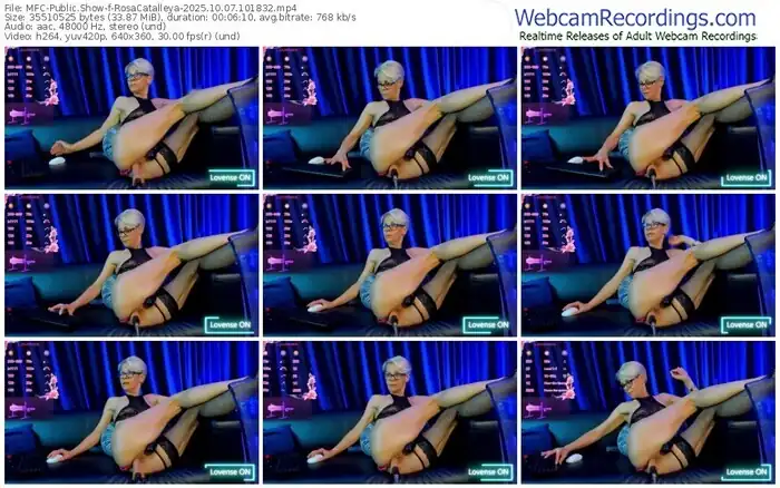 myfreecams-rosacatalleya-10-07-2025-10-18-32