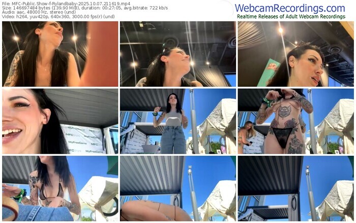 myfreecams-rylandbaby-10-07-2025-21-16-19