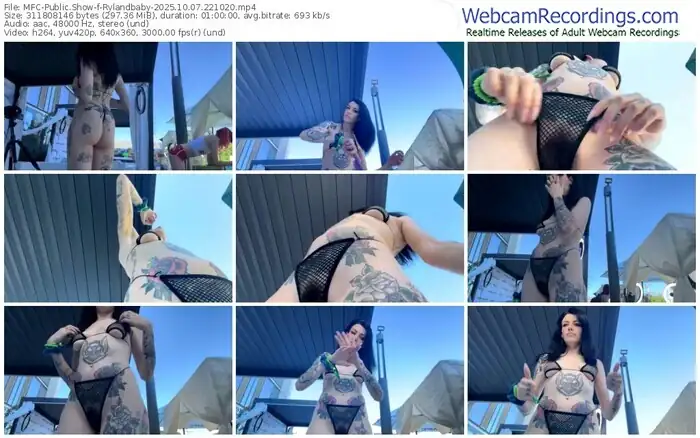 myfreecams-rylandbaby-10-07-2025-22-10-20