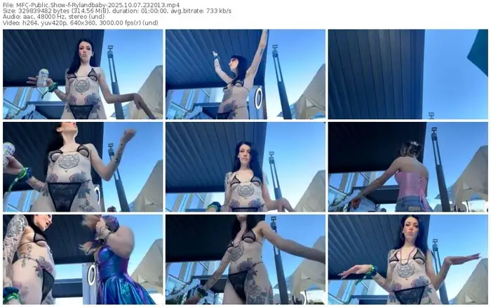 myfreecams-rylandbaby-10-07-2025-23-20-13