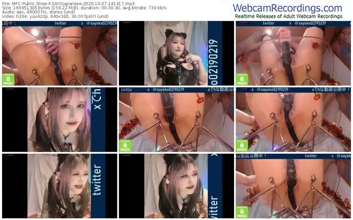 myfreecams-sayojapanese-10-07-2025-14-14-17