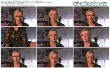 myfreecams-starvanessa1-10-07-2025-13-41-11