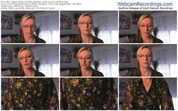 myfreecams-starvanessa1-10-07-2025-14-29-24