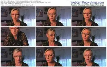 myfreecams-starvanessa1-10-07-2025-15-00-30