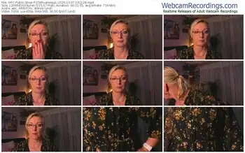 myfreecams-starvanessa1-10-07-2025-19-21-28