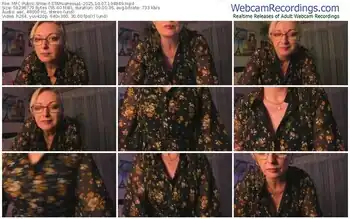 myfreecams-starvanessa1-10-07-2025-19-48-49