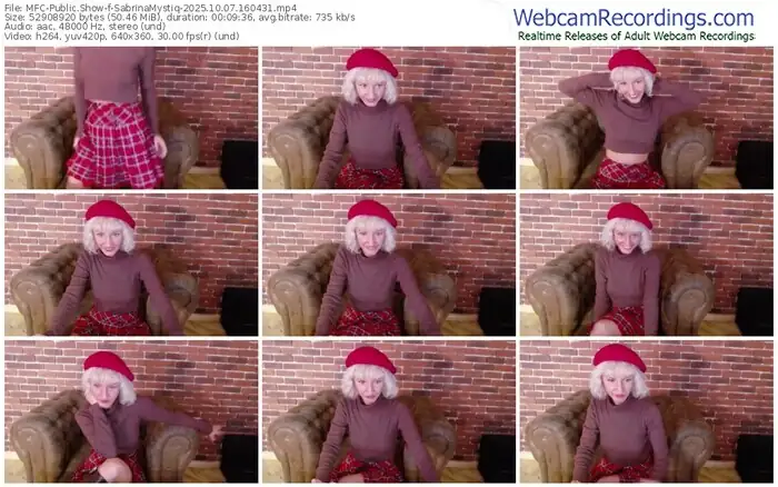 myfreecams-sabrinamystiq-10-07-2025-16-04-31