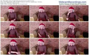 myfreecams-sabrinamystiq-10-07-2025-18-47-14