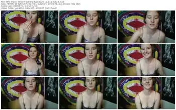 myfreecams-sandra_fae-10-07-2025-13-15-13