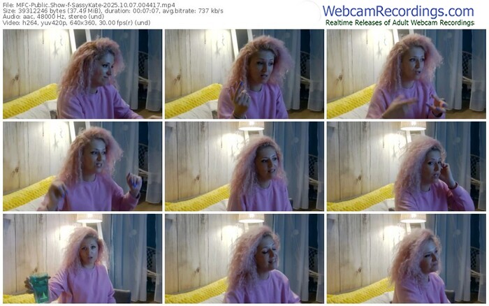myfreecams-sassykate-10-07-2025-00-44-17