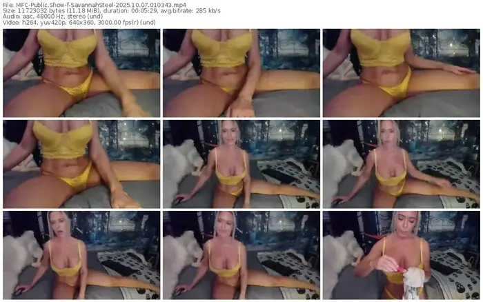 myfreecams-savannahsteel-10-07-2025-01-03-43