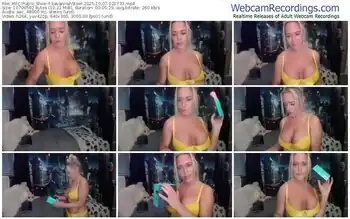 myfreecams-savannahsteel-10-07-2025-02-17-33