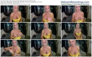 myfreecams-savannahsteel-10-07-2025-02-44-39