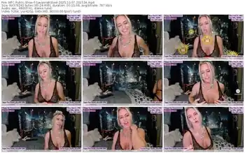 myfreecams-savannahsteel-10-07-2025-20-15-34
