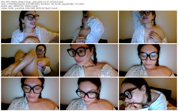 myfreecams-scar__lett-10-07-2025-07-54-57