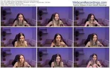 myfreecams-serphelia-10-07-2025-01-10-52